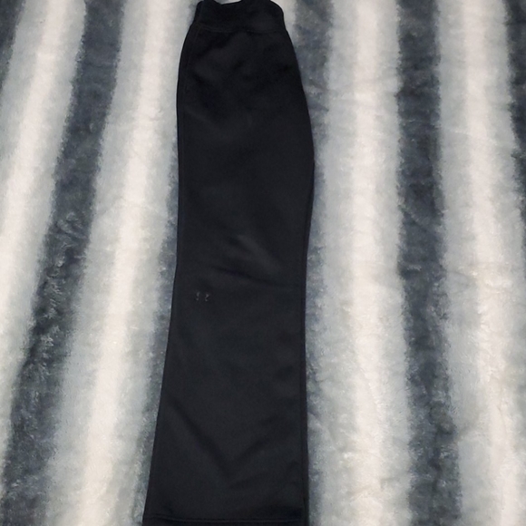Under Armour Pants - Under armor sweats